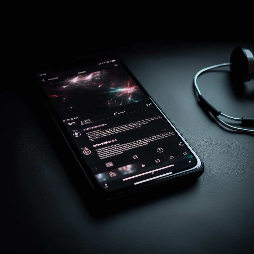 goth love songs playlist 