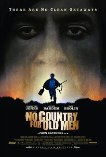 no country for old men movie 