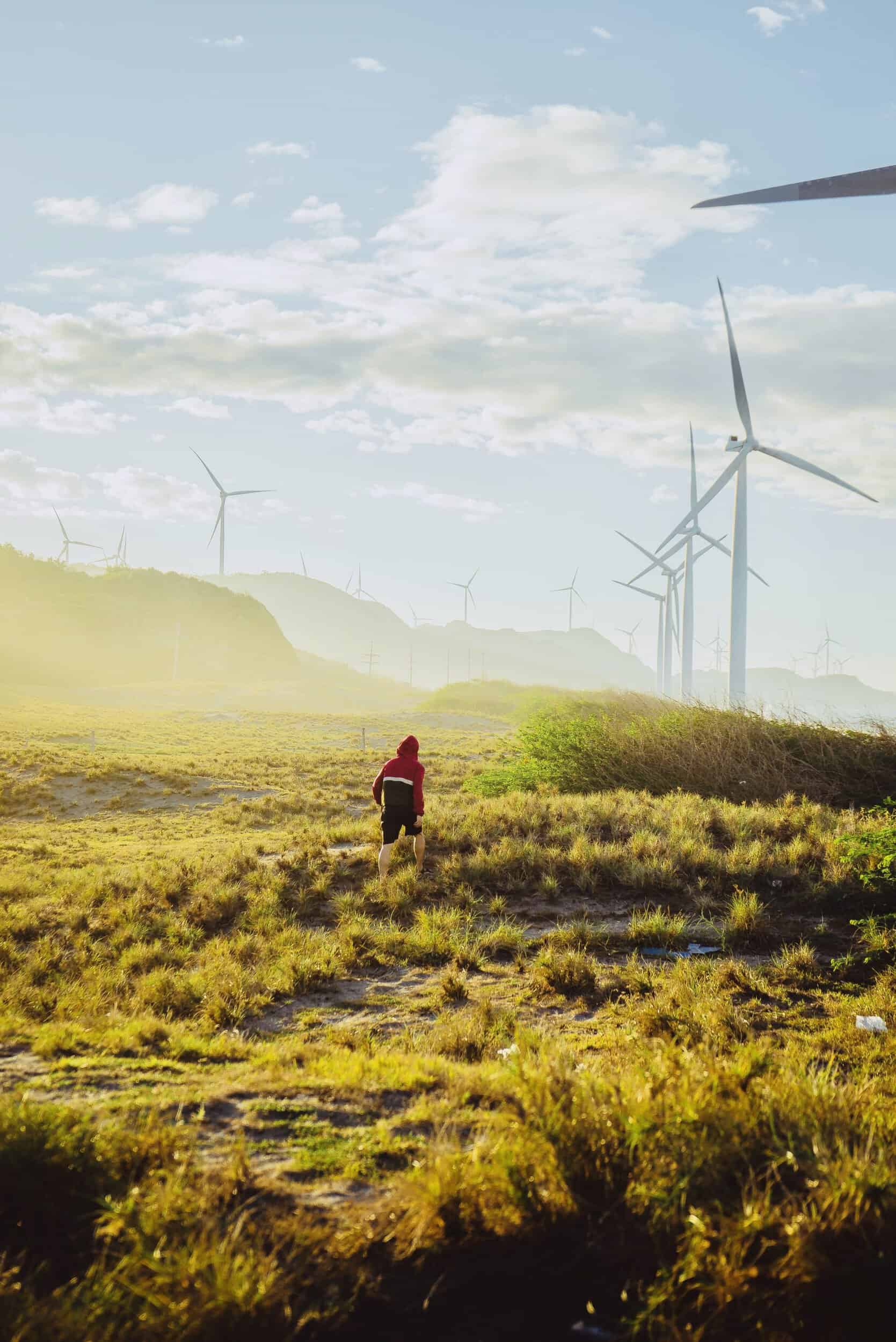 environmental quotes 