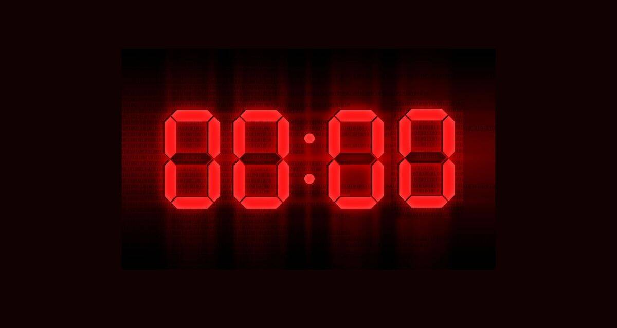 angel-number-0000-meaning-a-full-circle-wake-up-call-from-the-universe