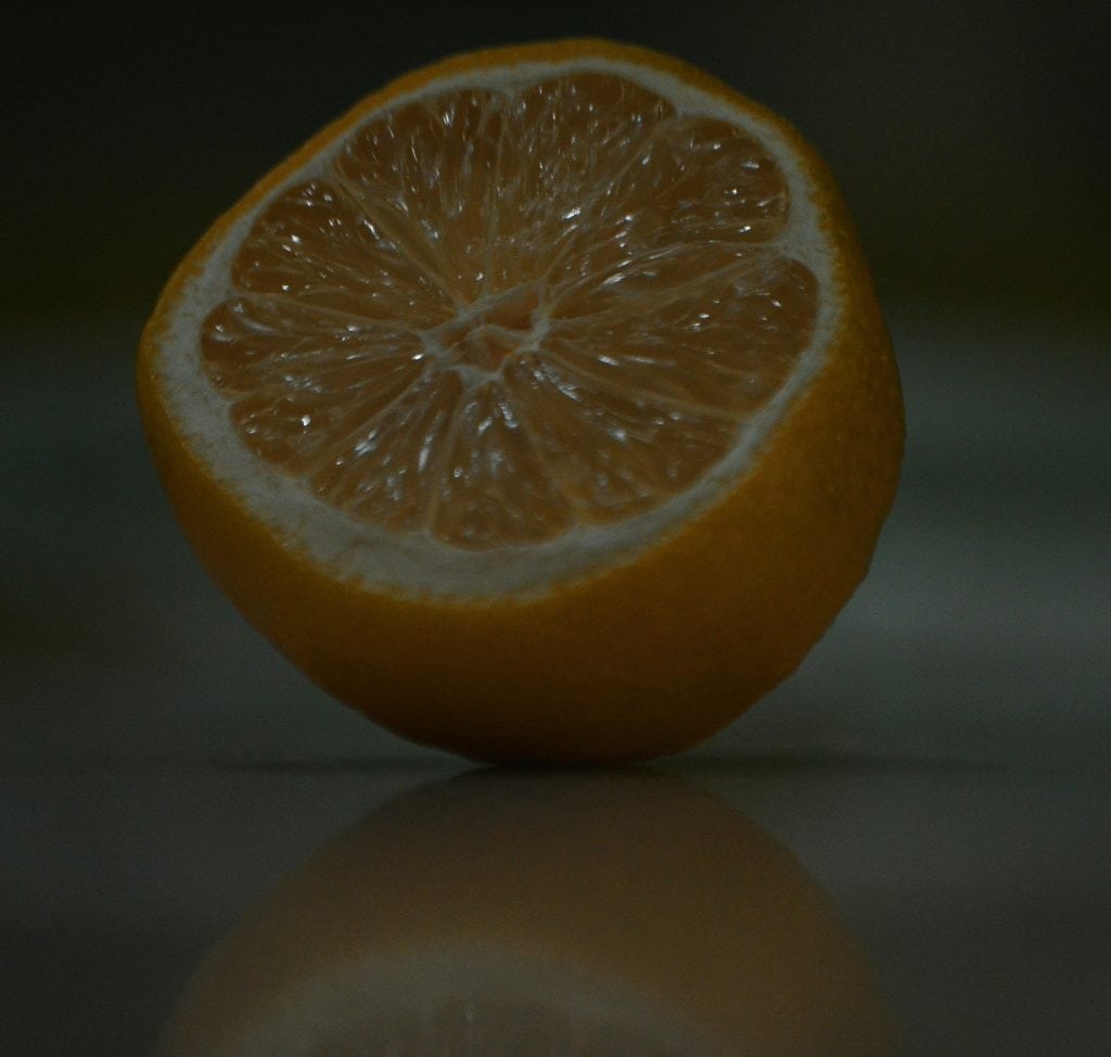 citrus 