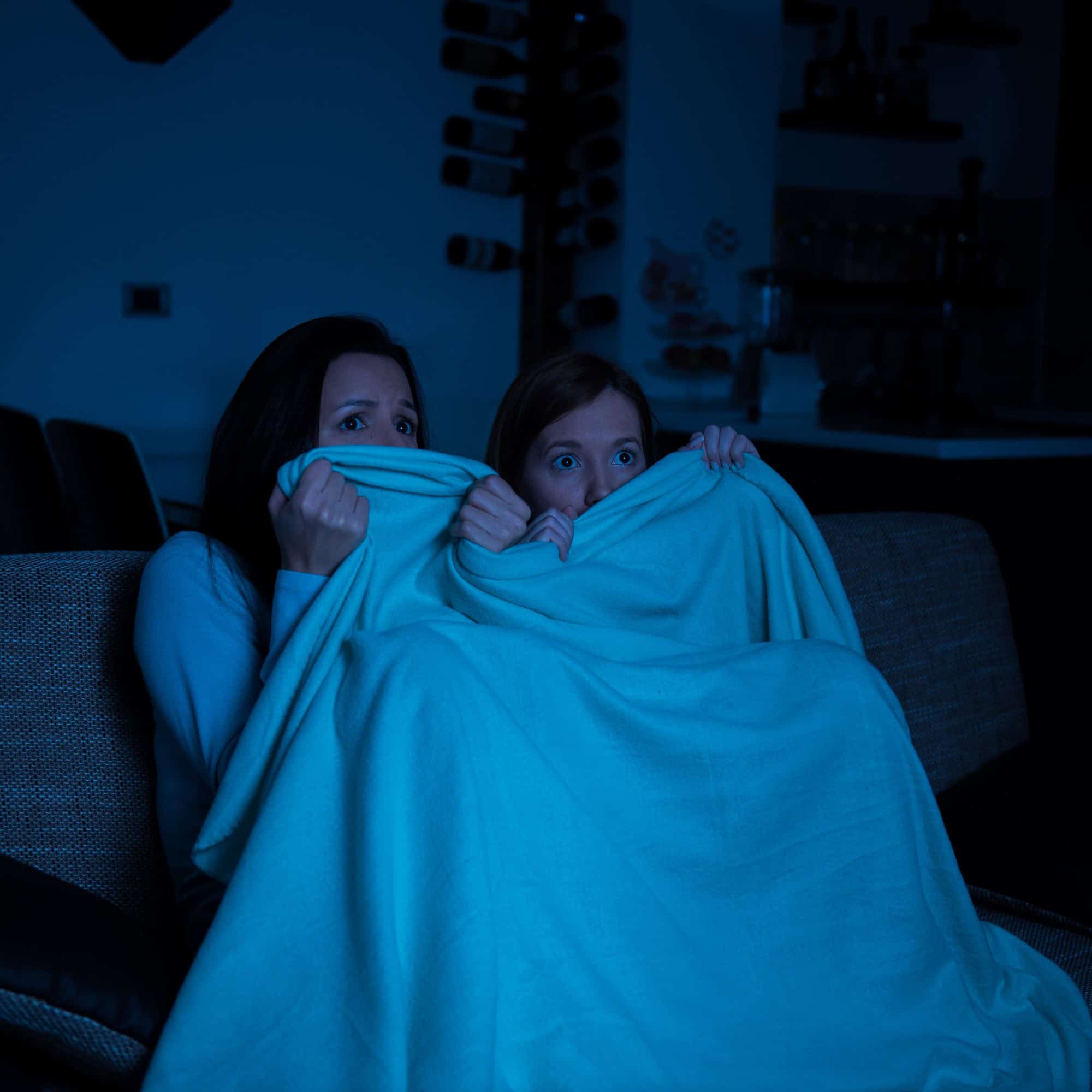 Registered sex offenders in Phoenix, Arizona visual data 6