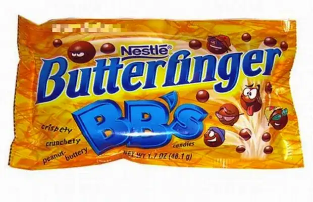 nestle butterfingers bbs