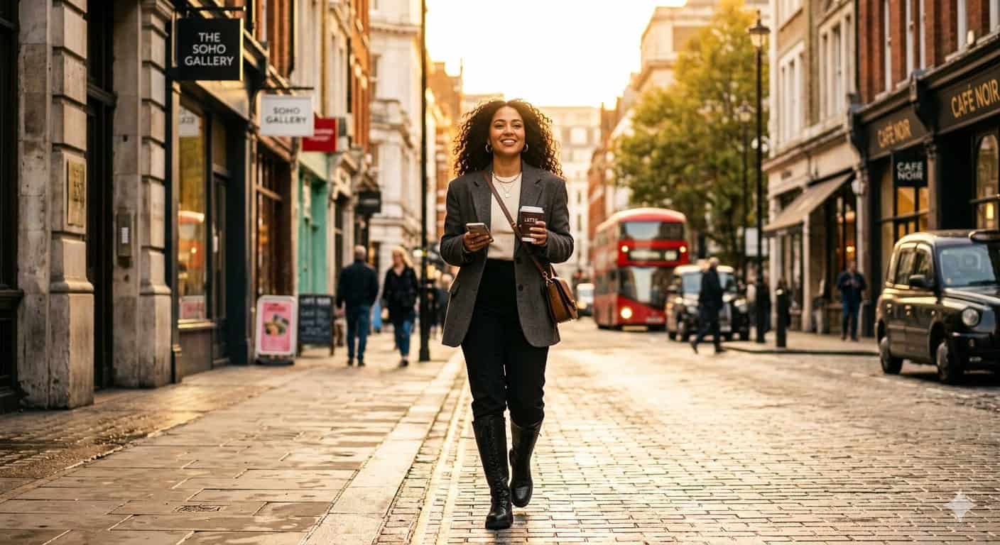 101 Glow Up Tips for Becoming Your Best Self - Bad Attitudes