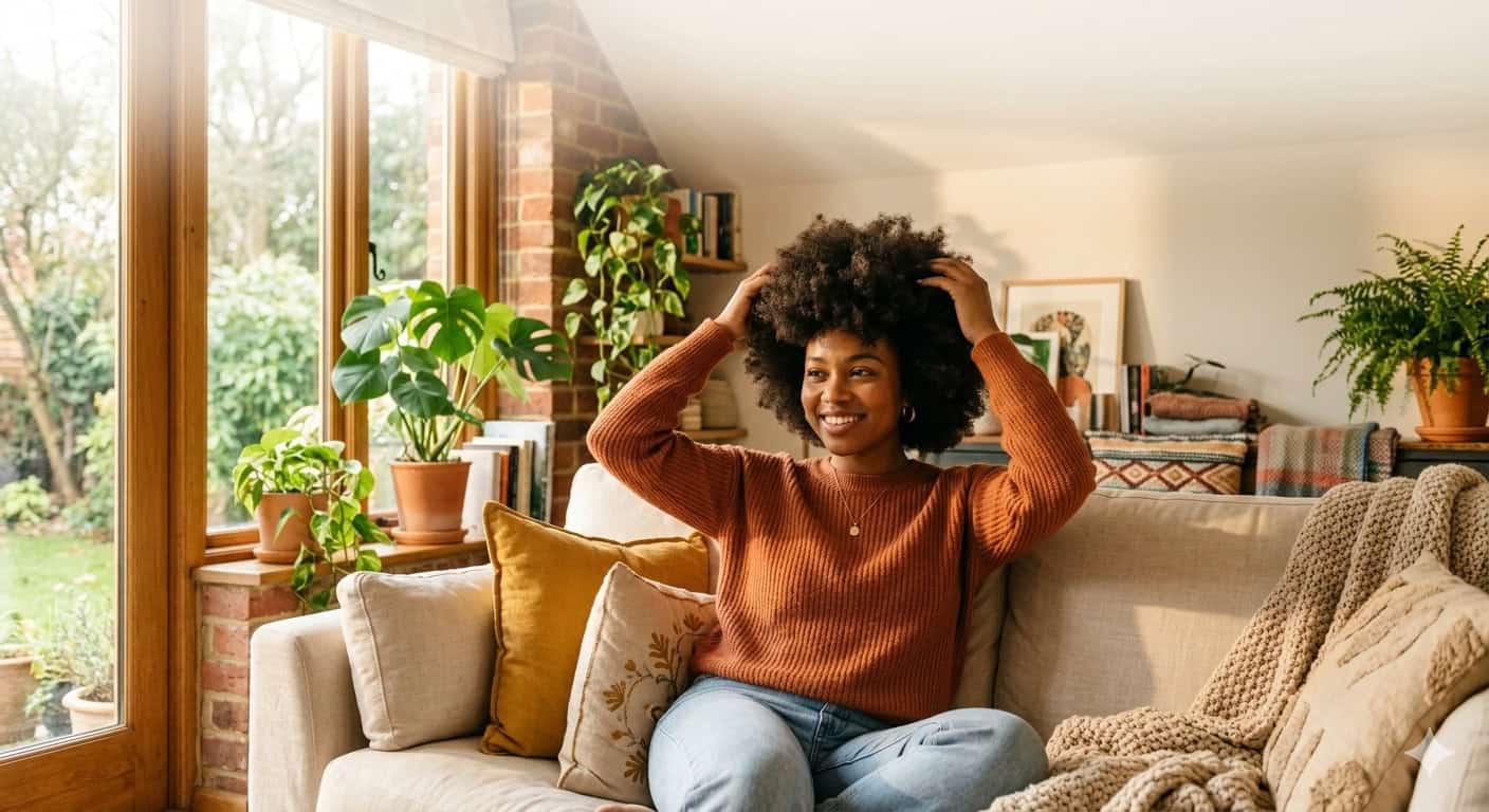 101 Glow Up Tips for Becoming Your Best Self - Bad Attitudes