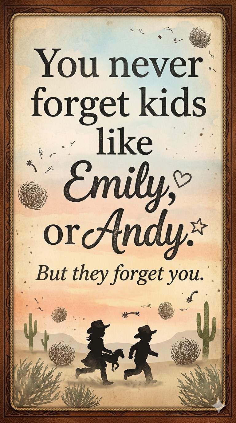 Toy Story jessie quote 